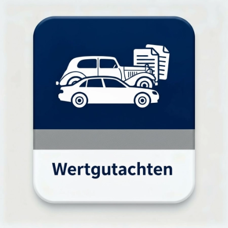 wertgutachten